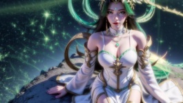 韩国预告片母亲为女儿[正片]