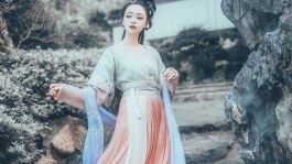 姐妹gl百度云盘[正片]