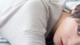 第一滴血4票房[全集]